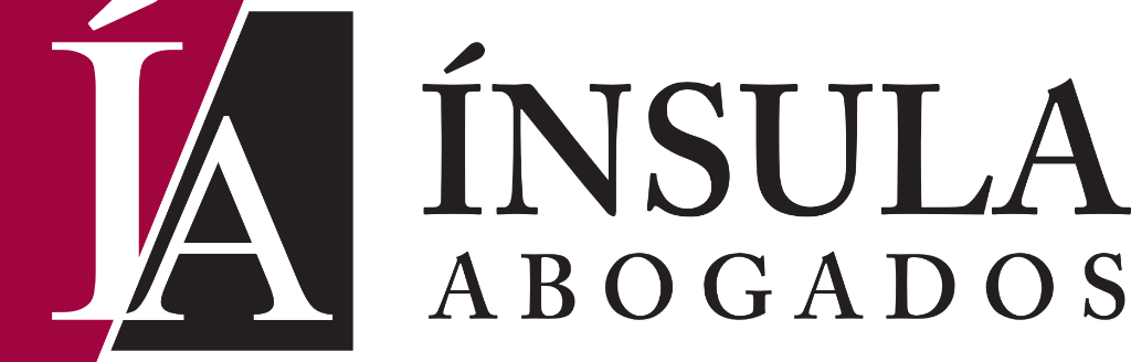 Logo Ínsula