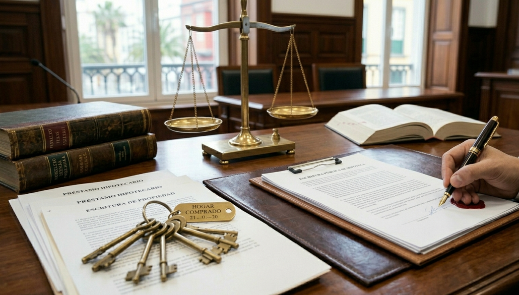 Derecho Civil